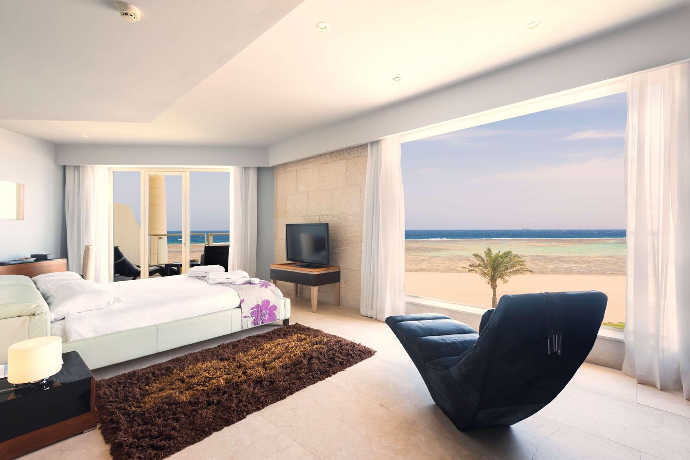Barcelo-Tiran-Sharm-Resort-Room-10
