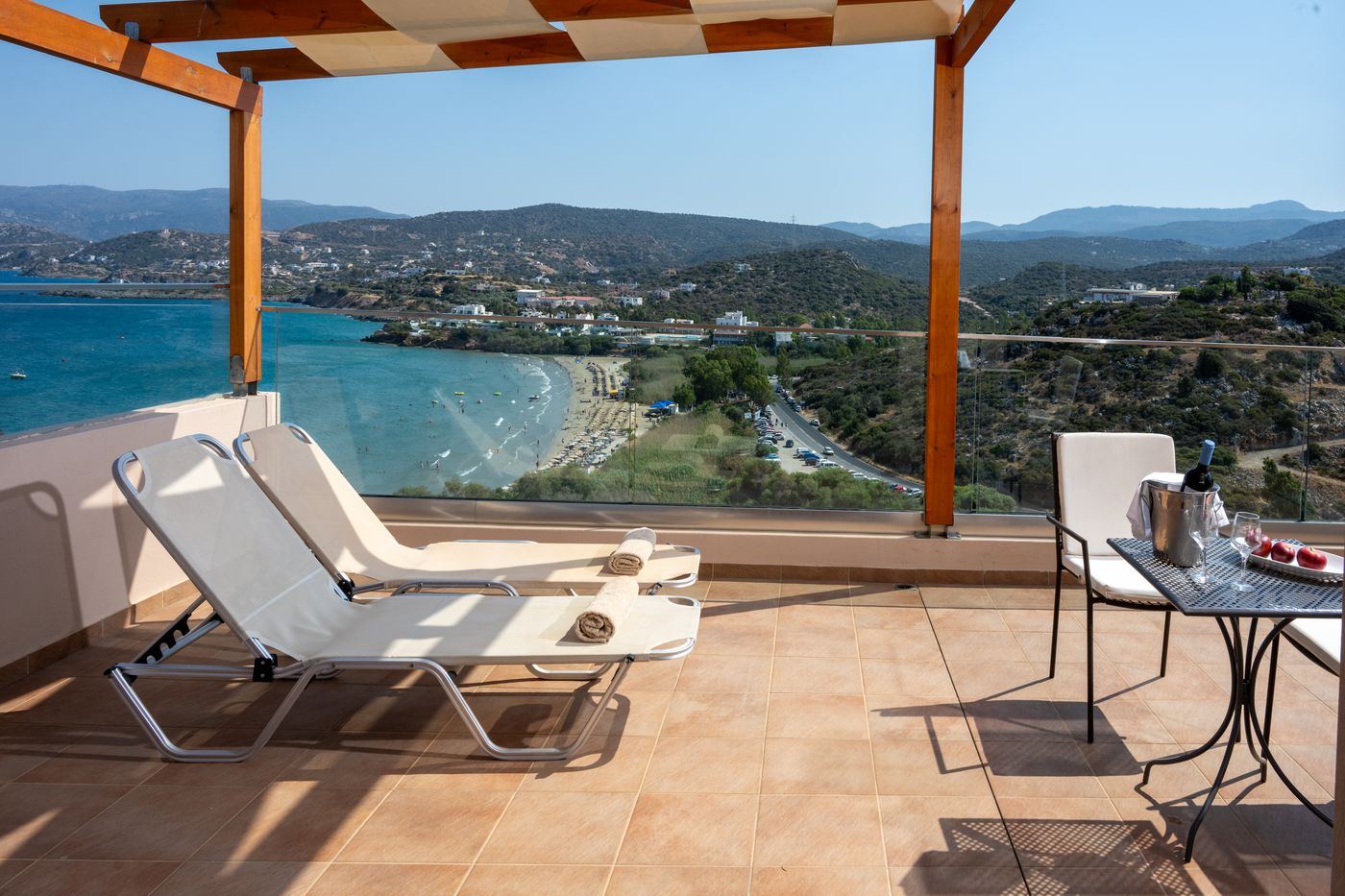 Miramare-Resort-Spa-Room-85