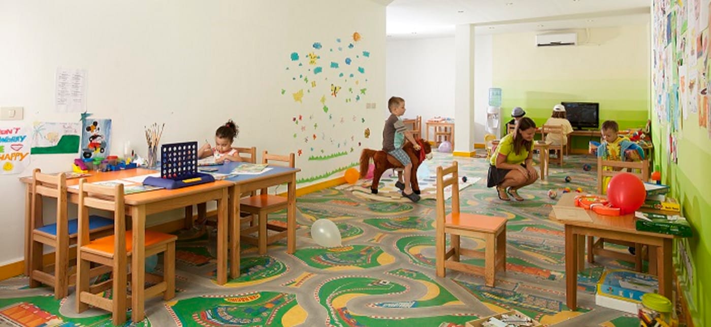 Xperience-Sea-Breeze-Sports-and-Entertainment-30