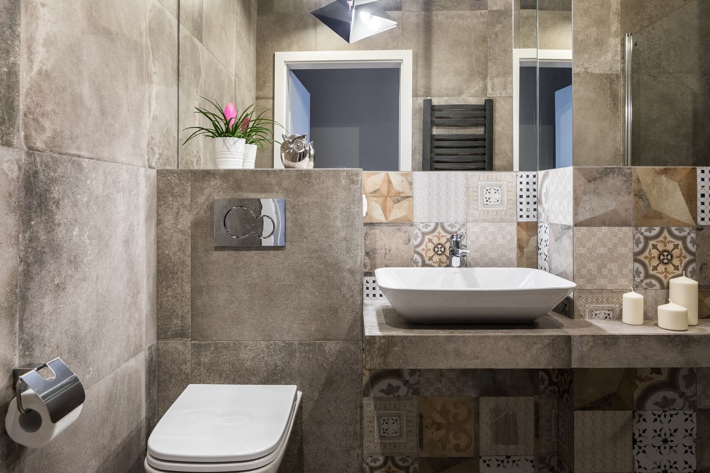 Vistula-Boutique-Apartments-Room-24