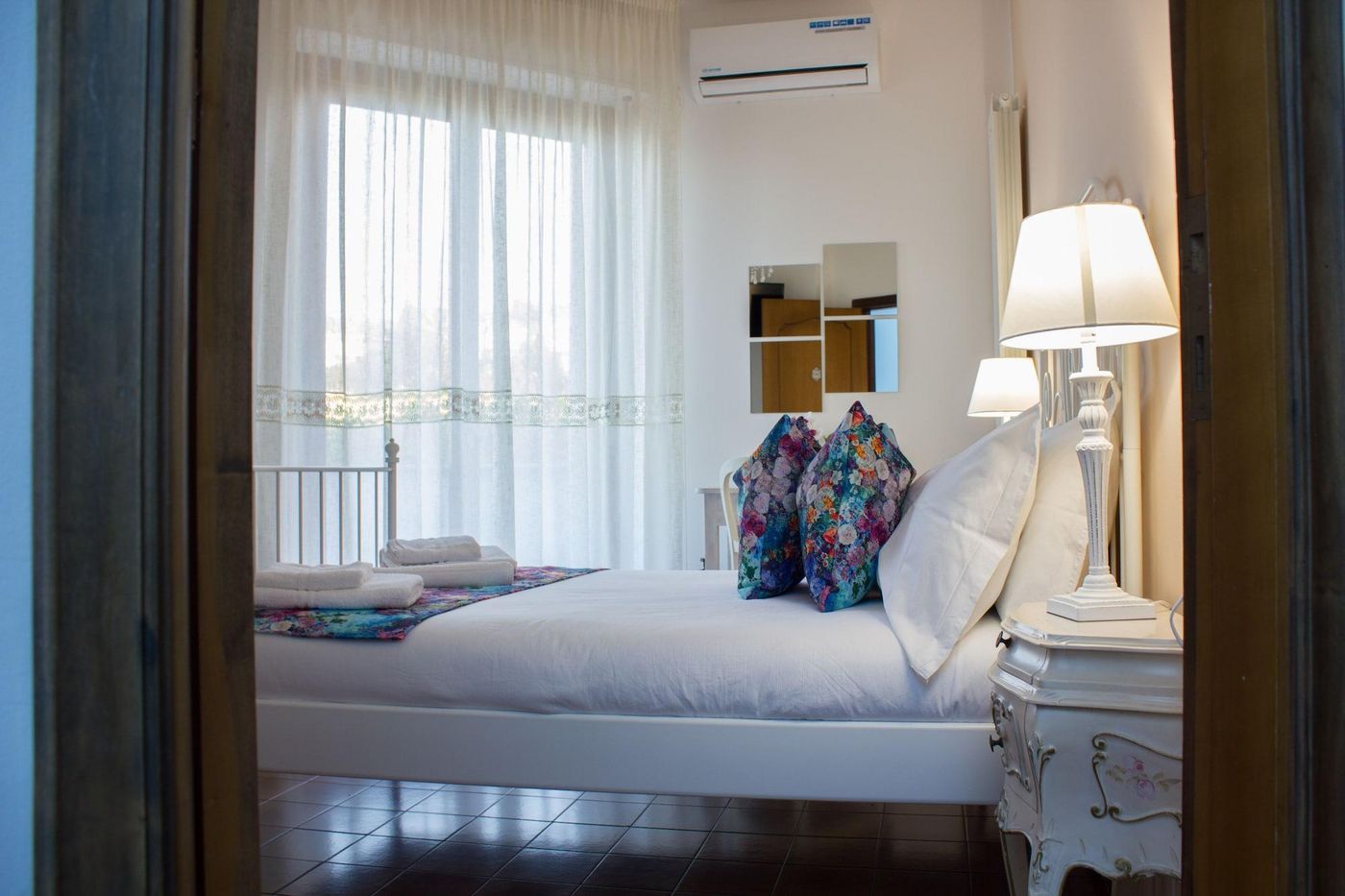 City-View-Pescara-Room-20