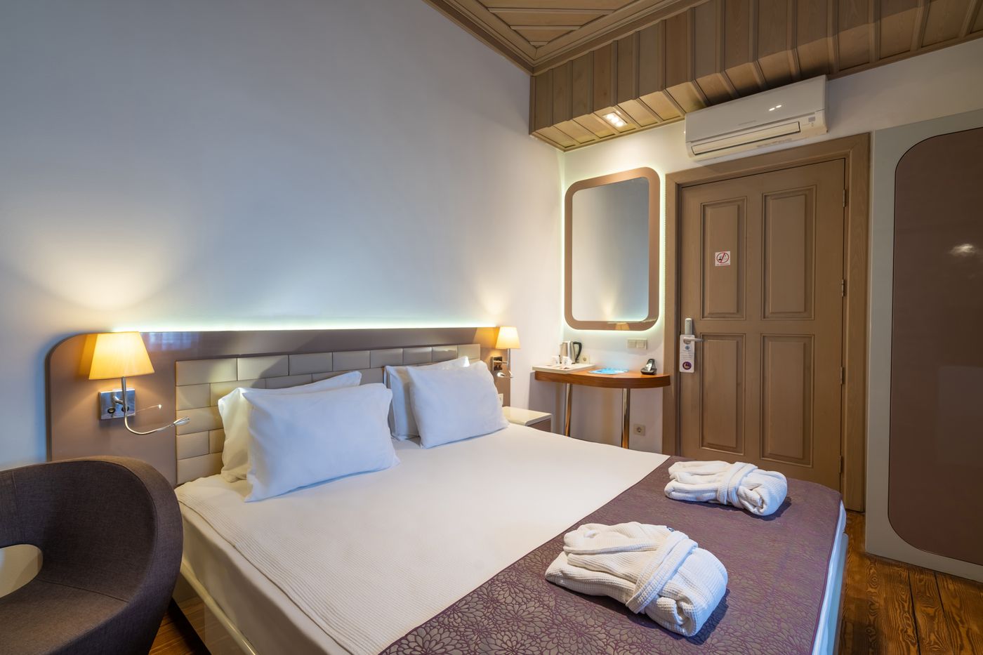 Puding-Hotel-Room-30