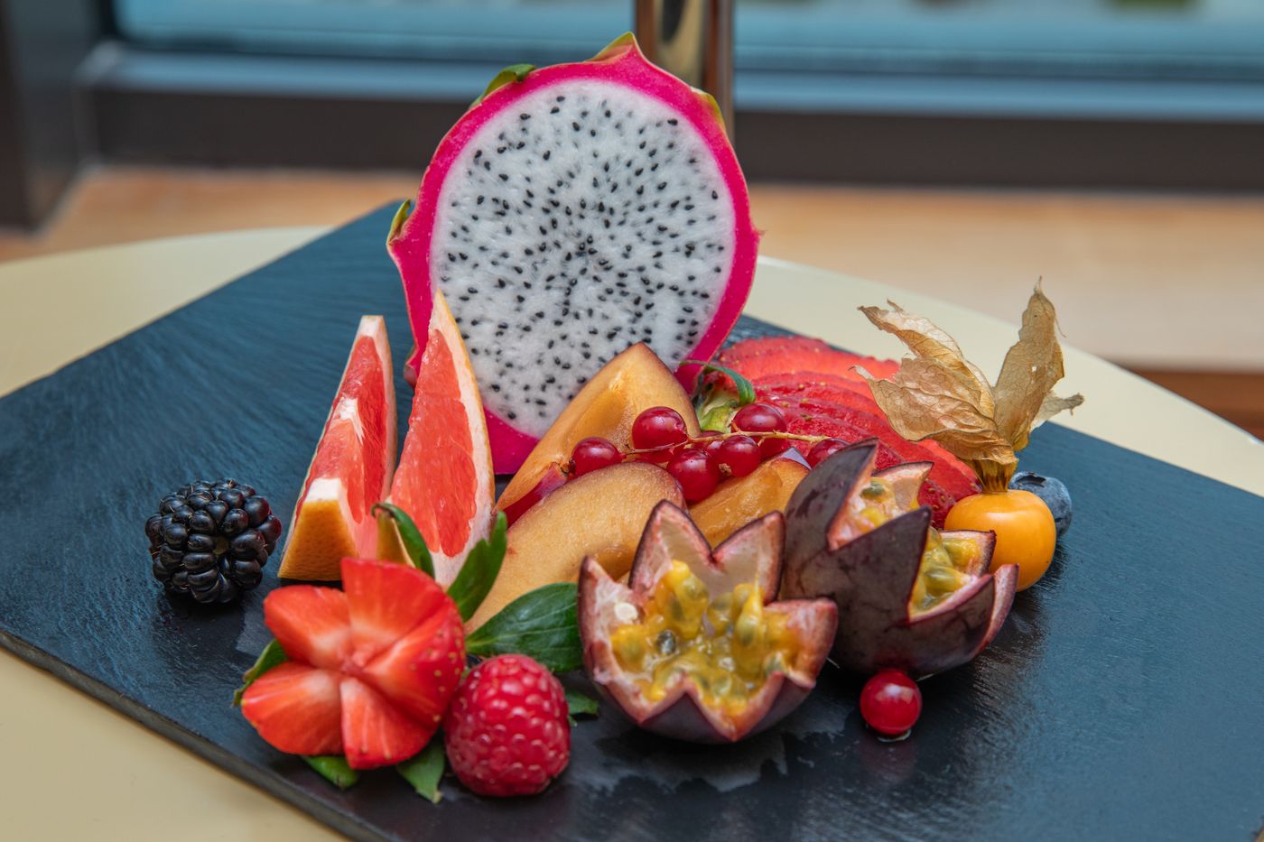 VIP-Executive-Arts-Hotel-Restaurant-26