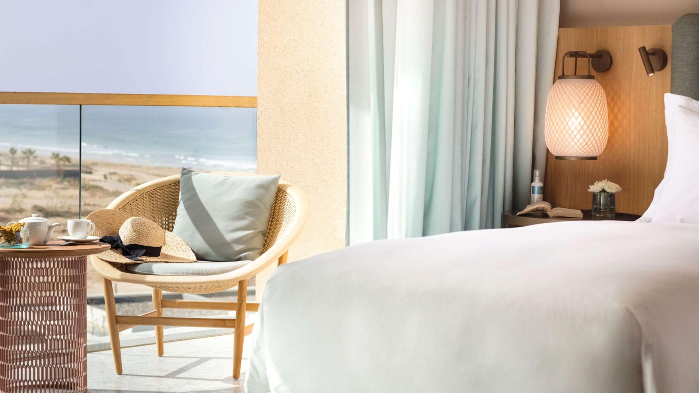 Hyatt-Regency-Taghazout-Room-33