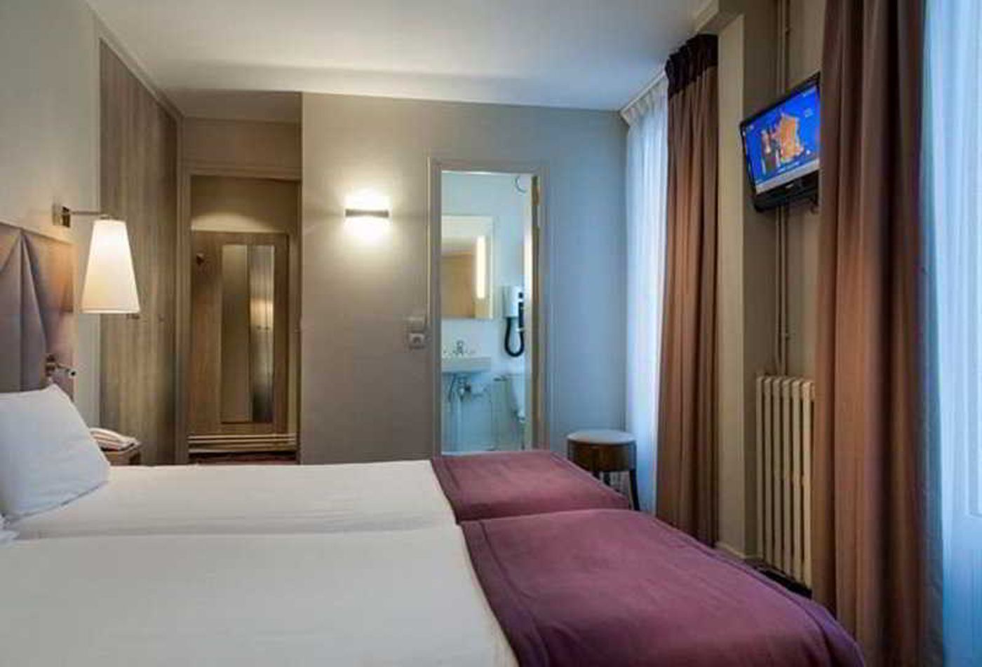 Timhotel-Paris-Gare-Montparnasse-Room-25