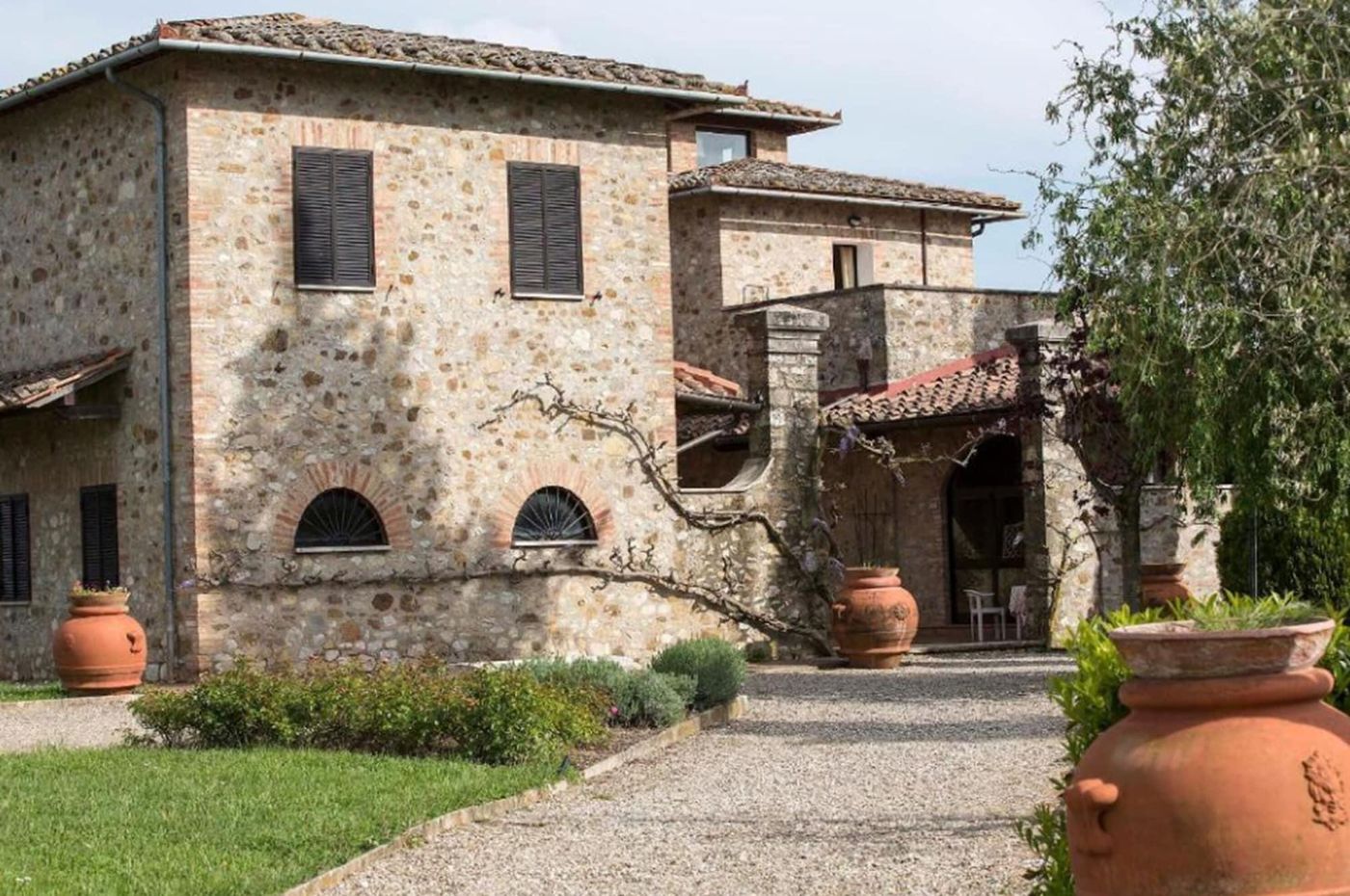 La-Loggia-Villa-Gloria-Room-50