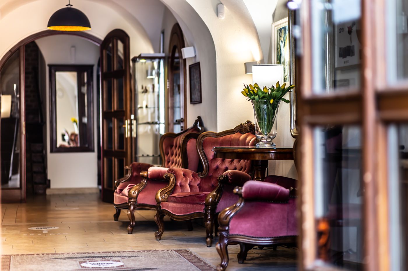 Hotel-Rubinstein-Lobby-7