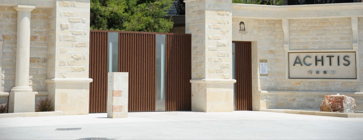 Achtis-Hotel-General-view-14
