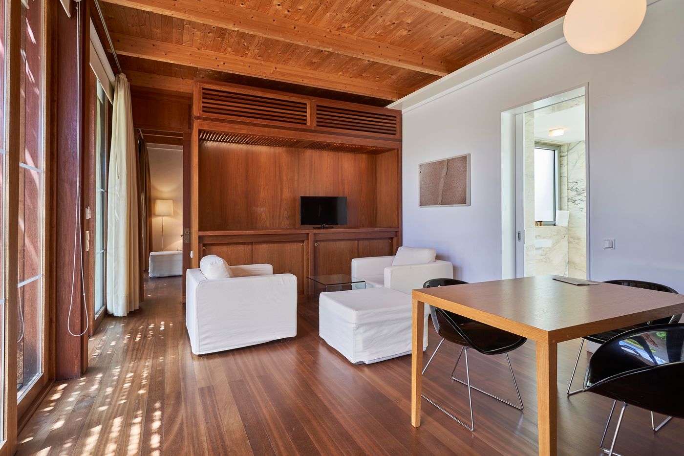 Porto Santo Hotel & Spa-Portugal-PORTO SANTO-Room-9