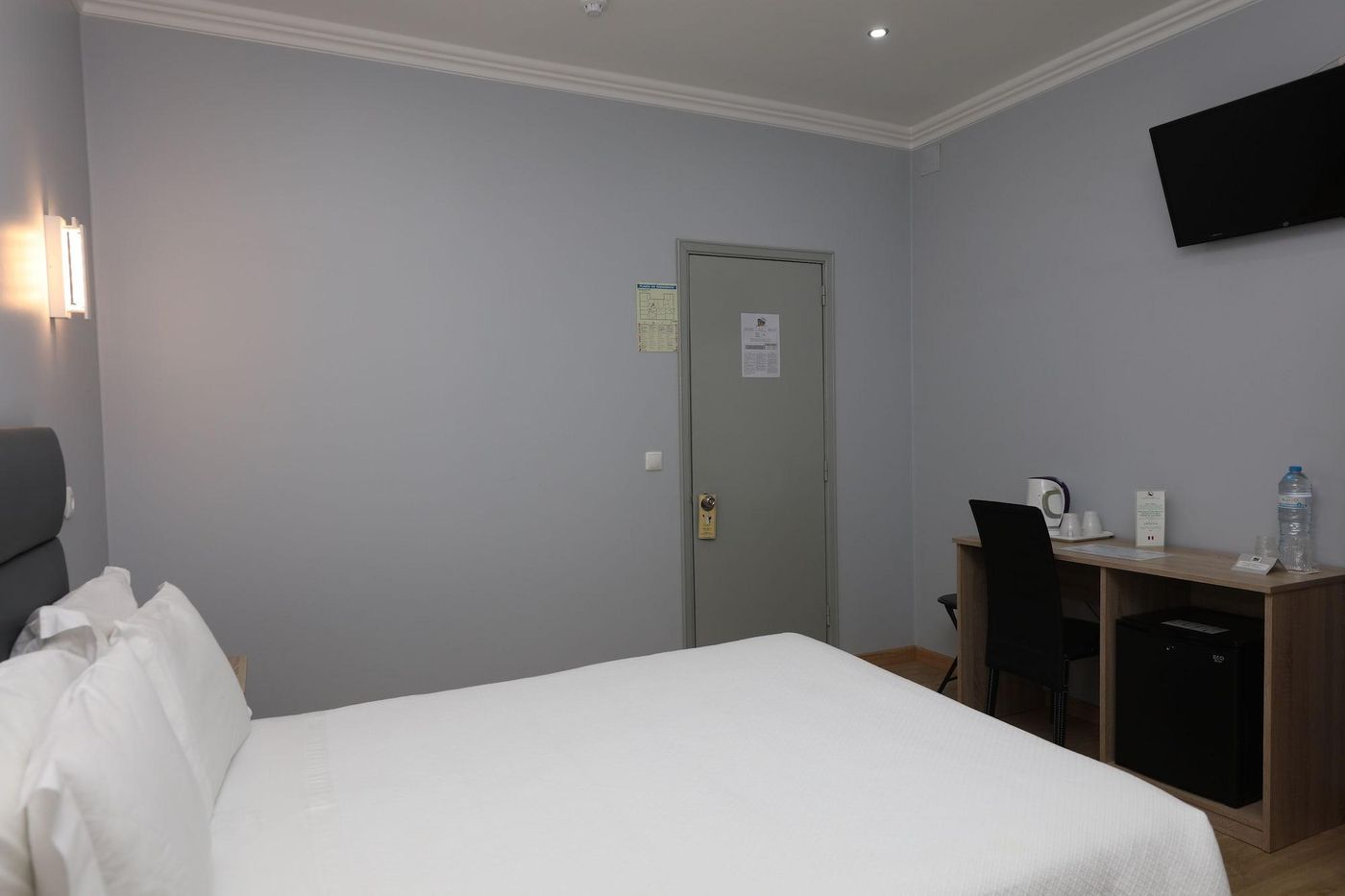 O-El-trico-Guesthouse-Room-20