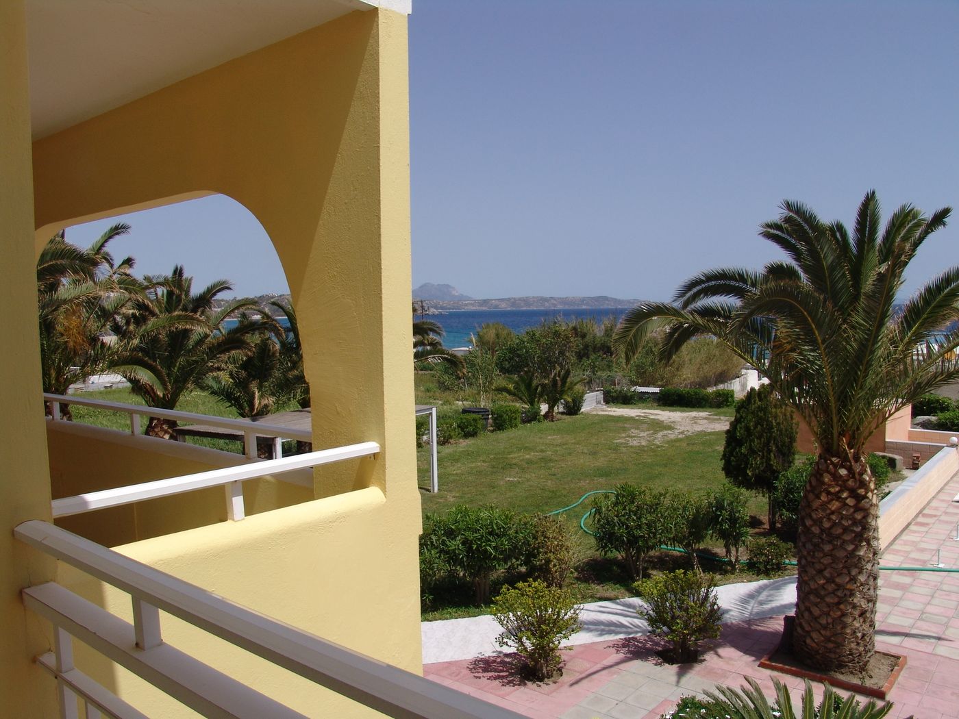 Kontessa-Apartments-Room-27