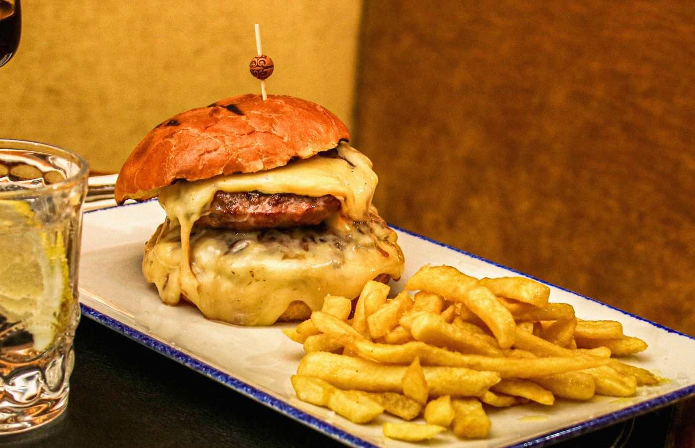 ICON-Wipton-Restaurant-57