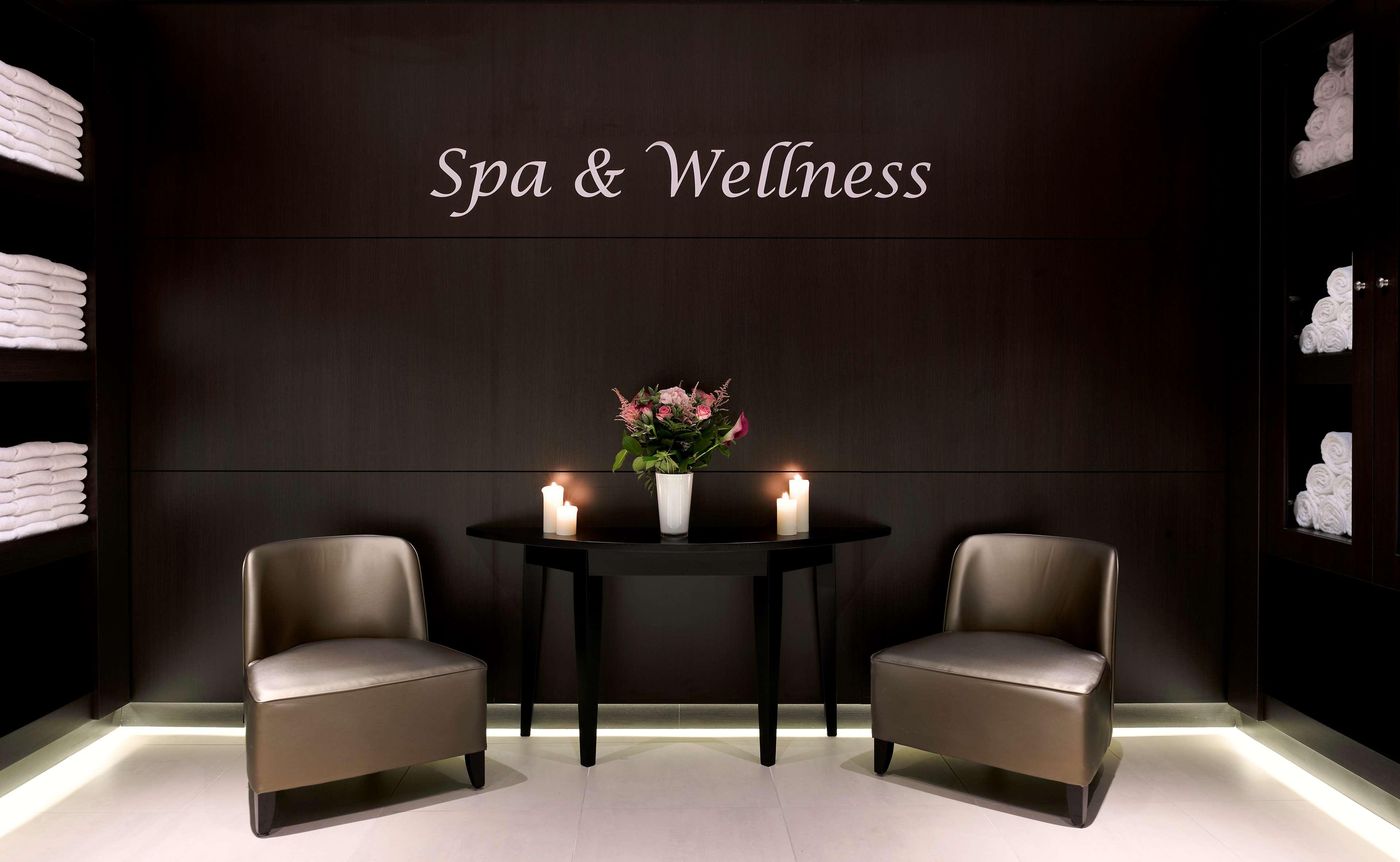 Park-Plaza-Amsterdam-Airport-Sports-and-Entertainment-53