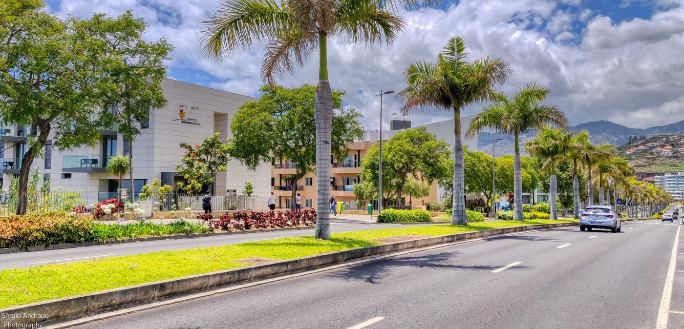 Golden-Residence-Hotel-Madeira-General-view-6