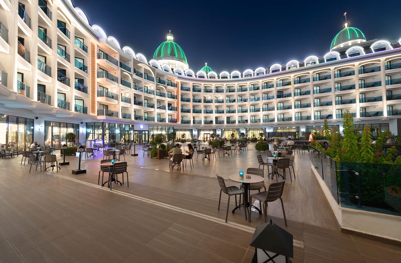 Adalya-Elite-Lara-General-view-18