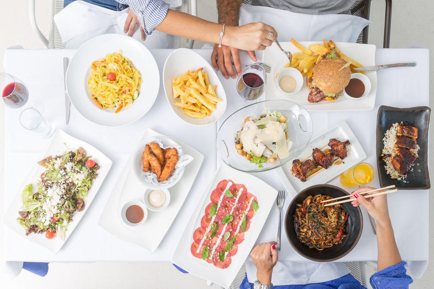 Ebano-Hotel-Apartments-Restaurant-35