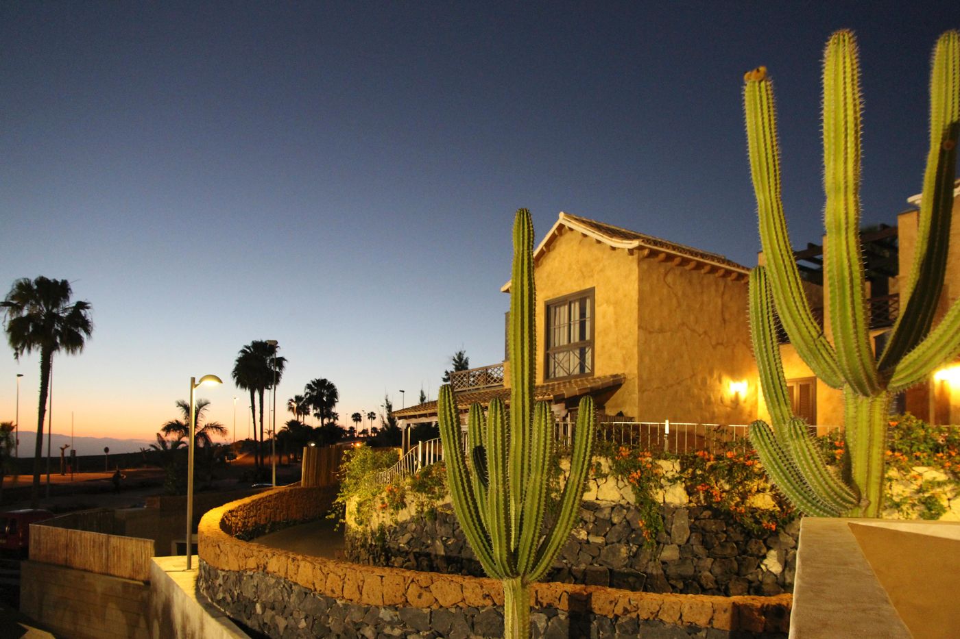 Hotel-Suite-Villa-Mar----a-General-view-15