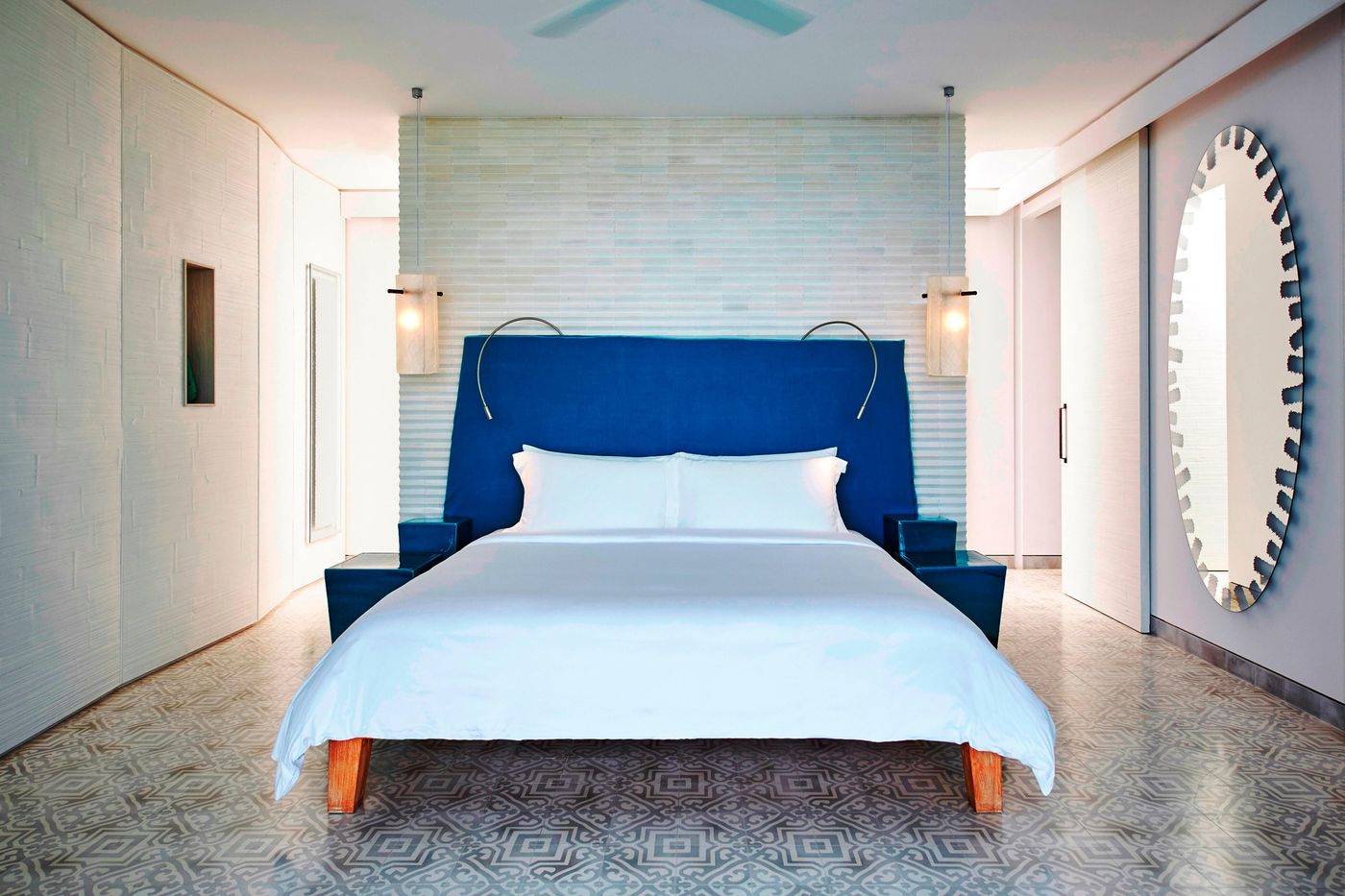 Point-Yamu-By-Como--Phuket-Room-45