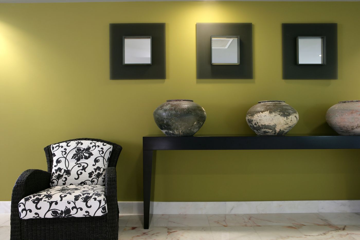 Golden Residence Hotel Madeira