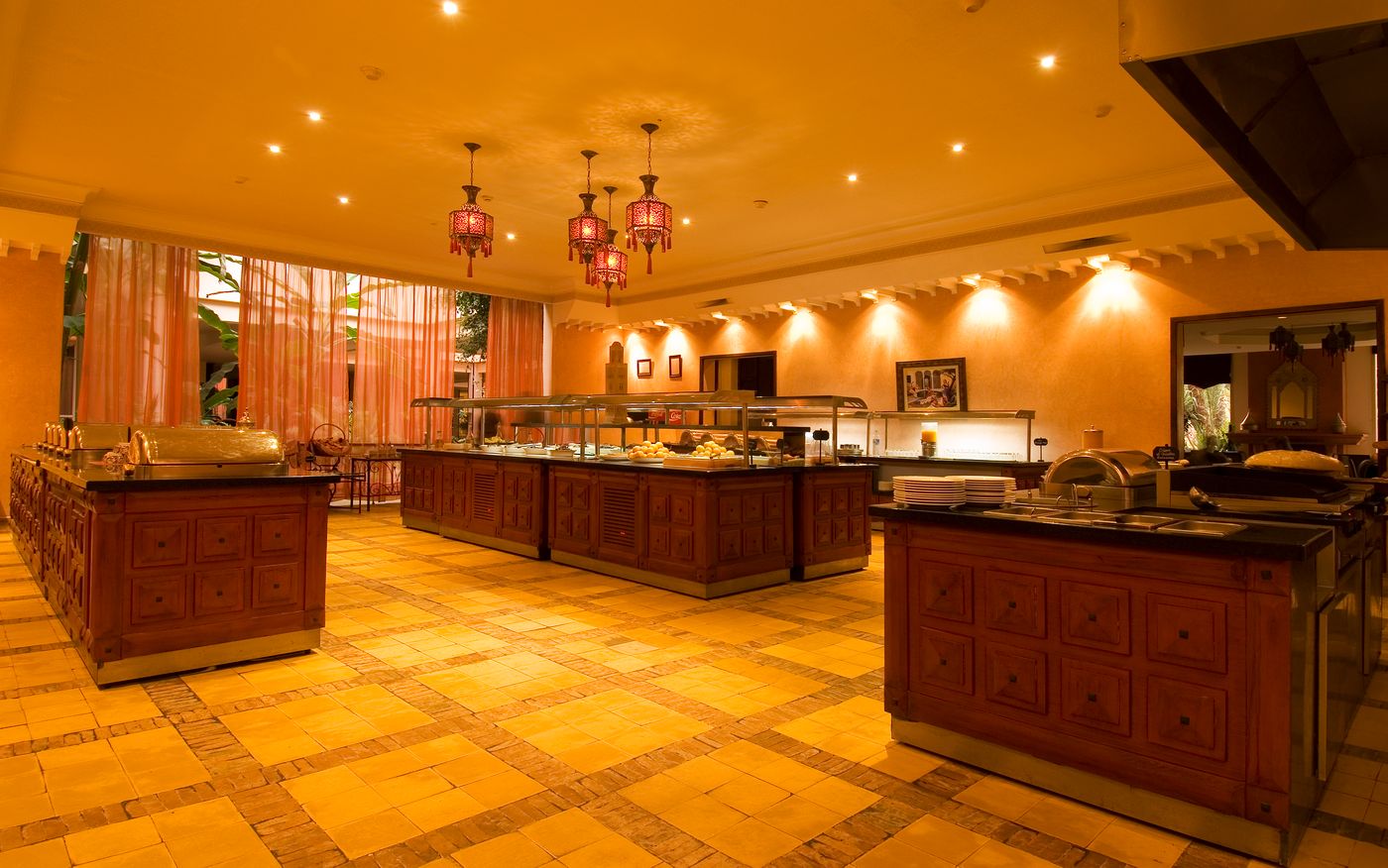 Marrakech-Semiramis-Restaurant-24