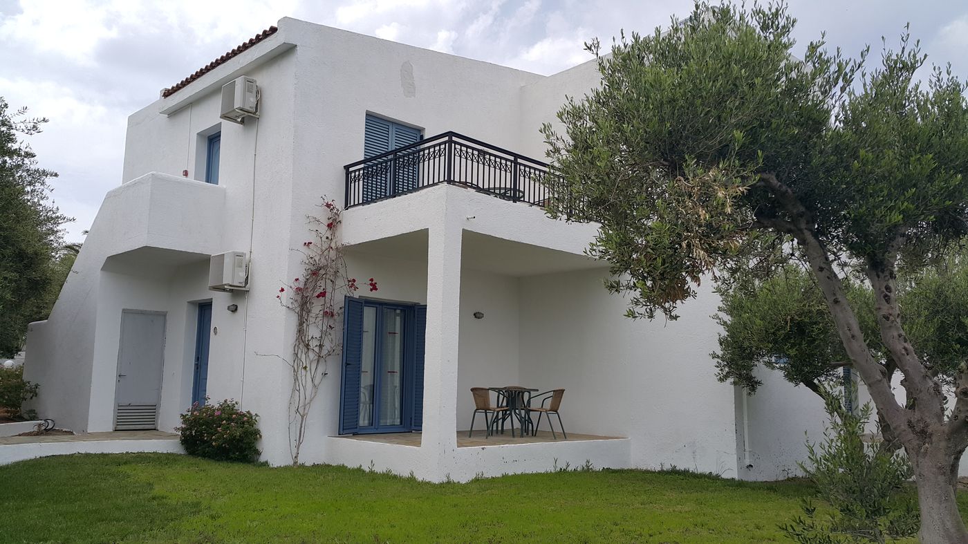 Palatia-Village-Apartments-General-view-4