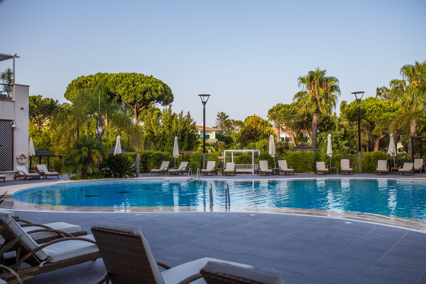 Wyndham-Grand-Algarve-Pool-5