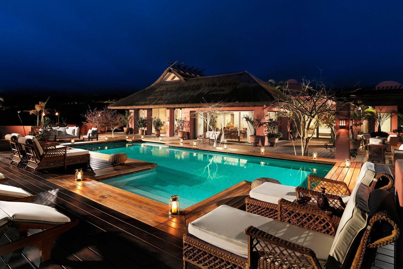 The-Ritz-Carlton-Abama-Room-5