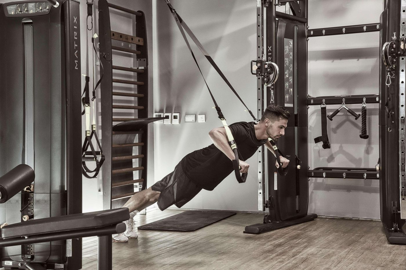 Nema-Design-Hotel---Spa--Adults-Only-Sports-and-Entertainment-88