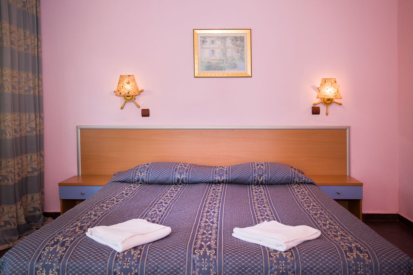 Elenite-Holiday-Village-Room-25