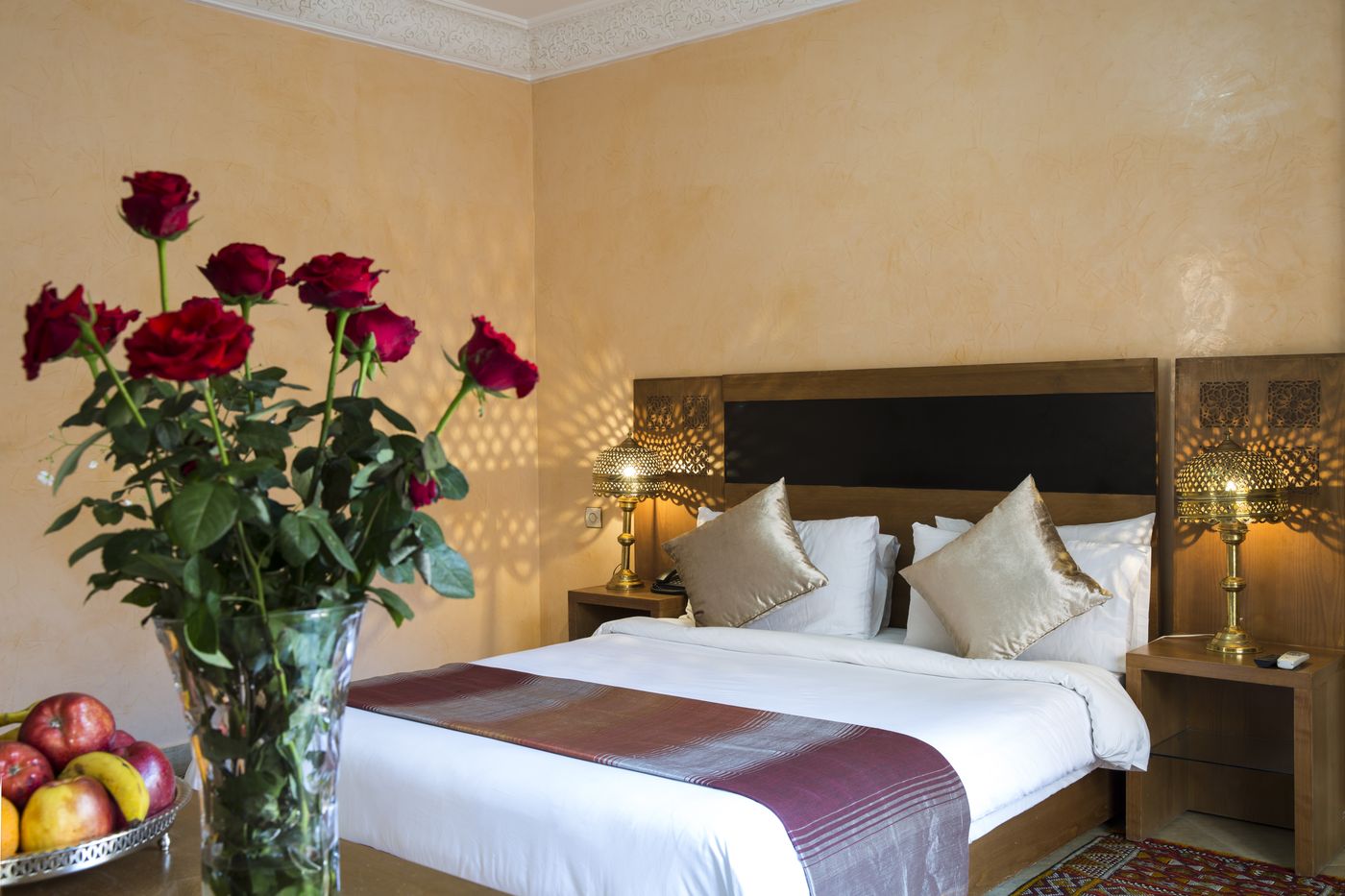 Hotel-Marrakech-House-Room-7