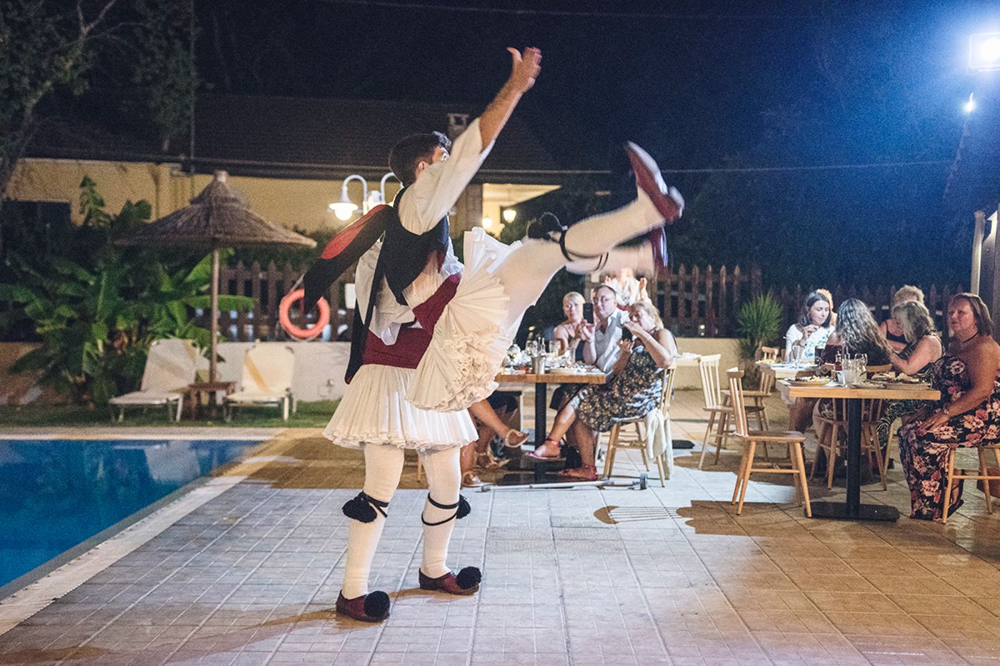 Dominoes-Aparthotel-Restaurant-36