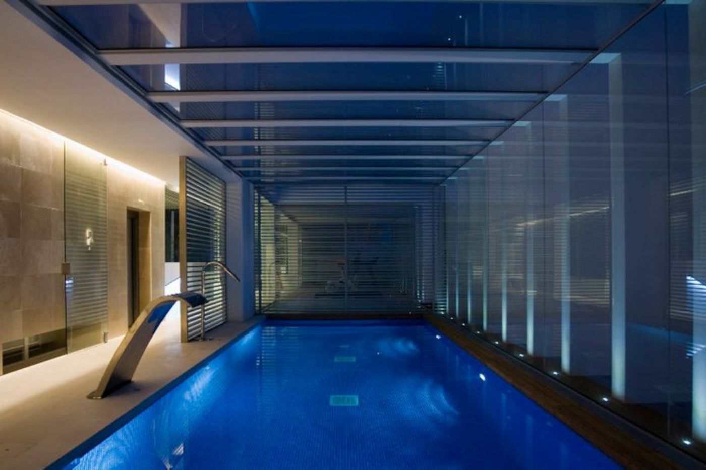 S-Agaro-Sports-and-Entertainment-53