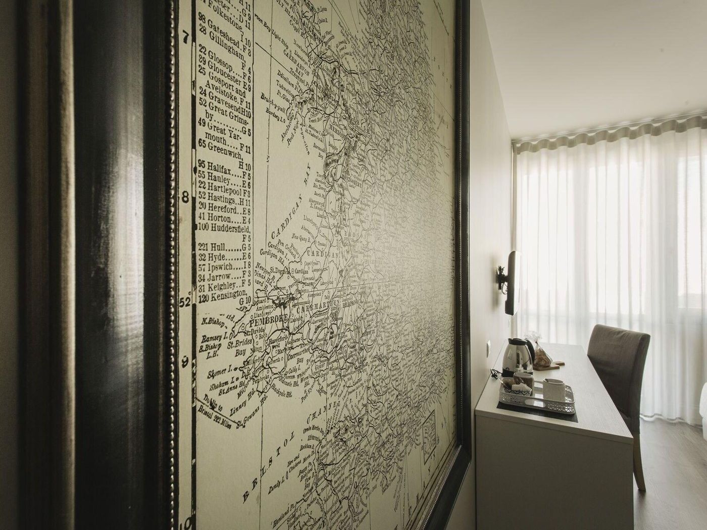 Livingstone-Italy-MATERA-General view-8