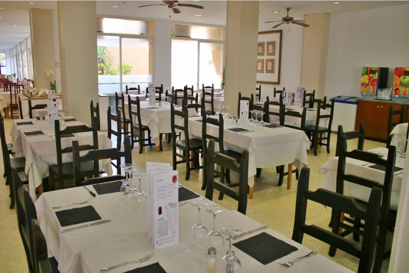 30-Degrees-Hotel-Espanya-Restaurant-42