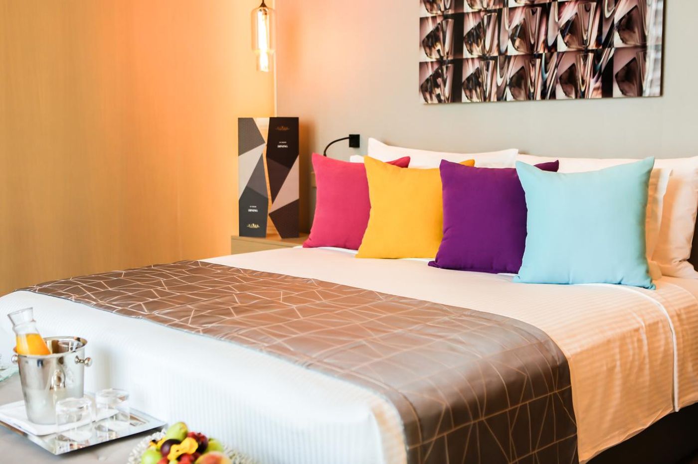 Rixos-Premium-Dubai-Room-55