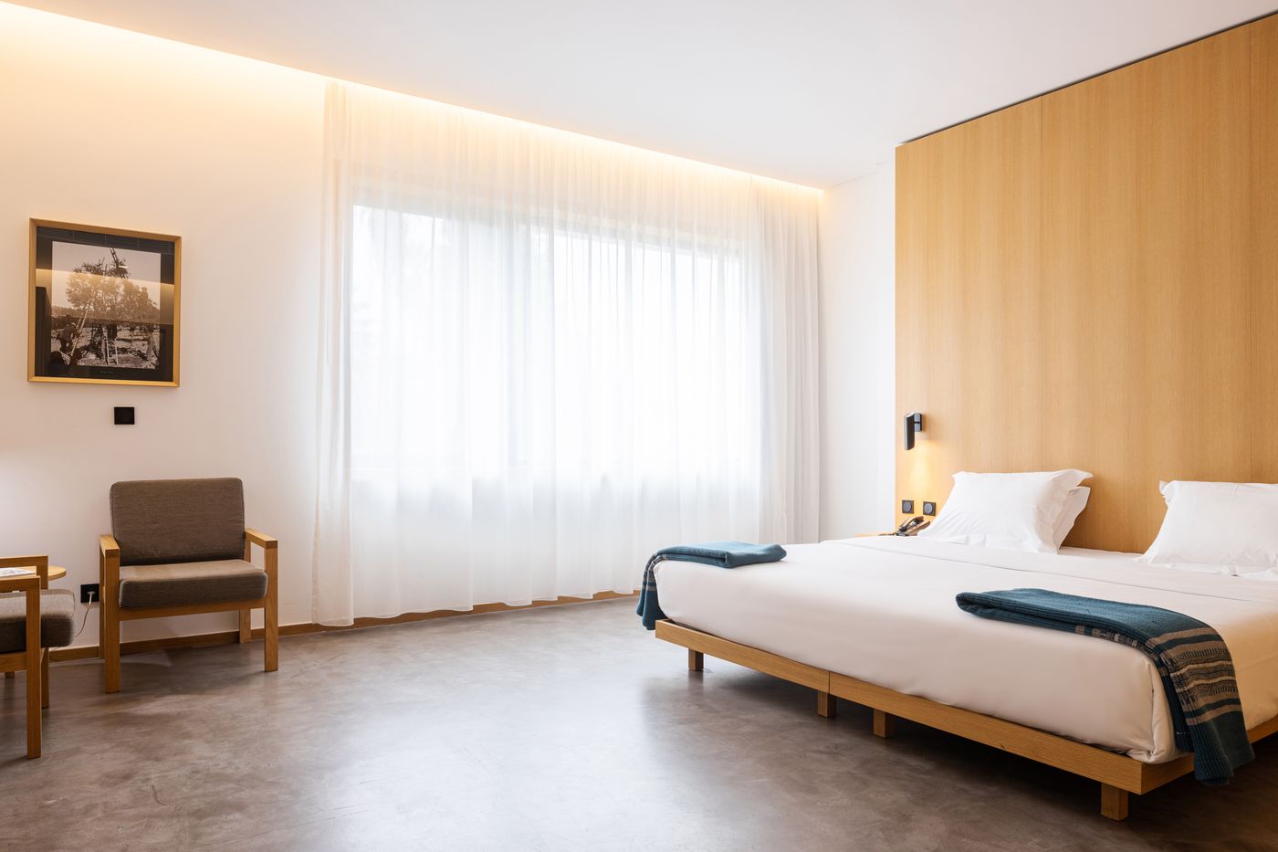 Evora-Olive-Hotel-Room-24