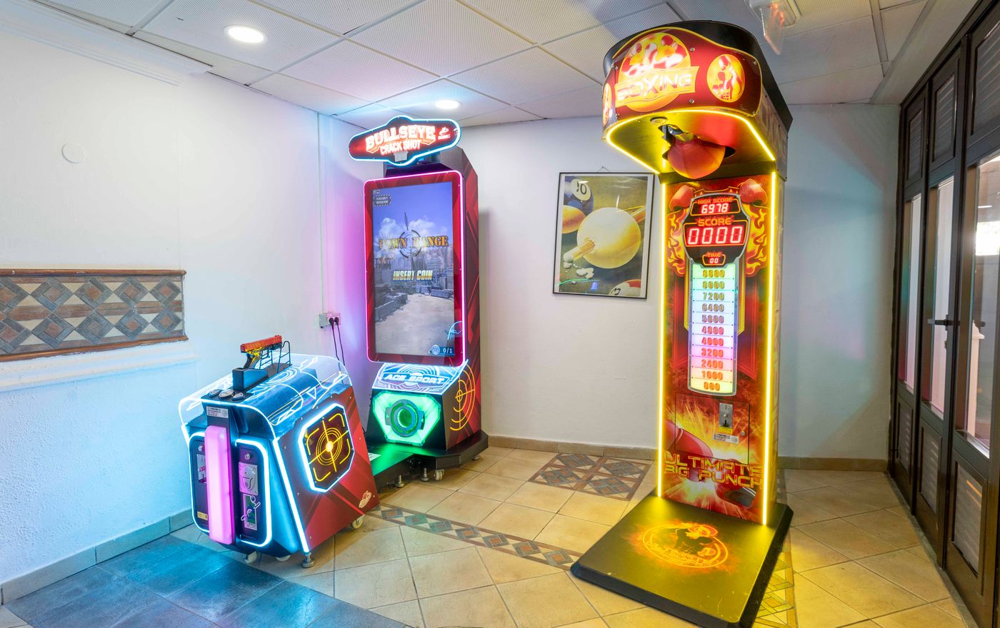 ONA-Palm-Beach-General-view-77