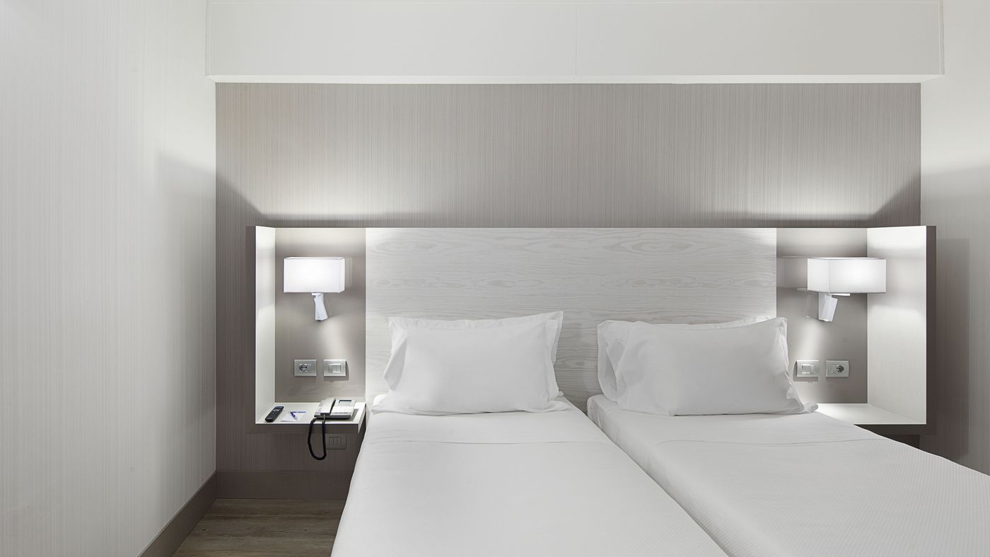 NH-Milano-Congress-Centre-Room-43