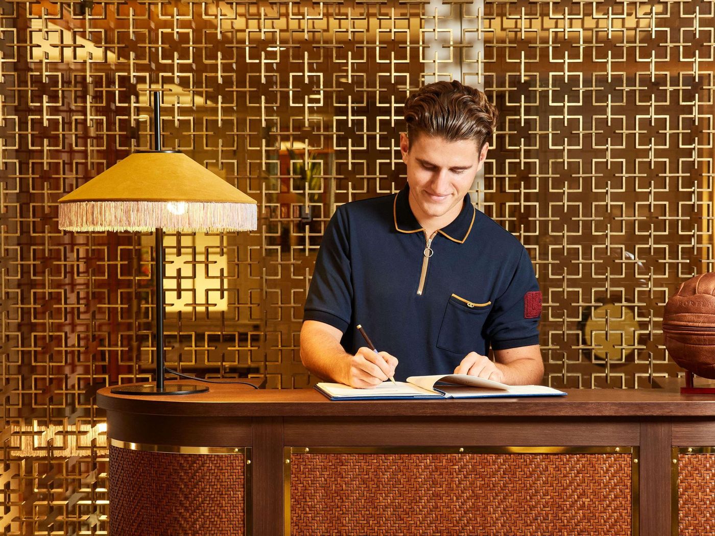 Baltimore-Paris-Restaurant-28