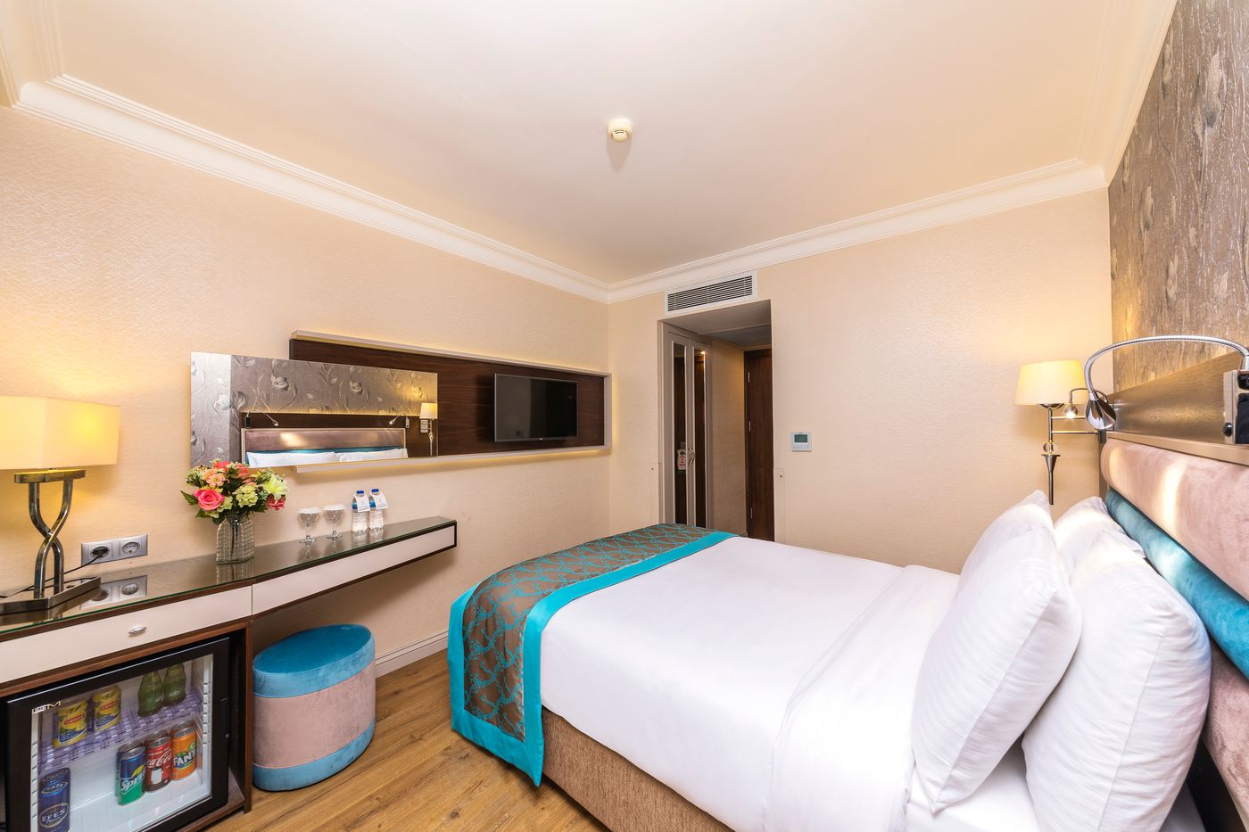 Grand-Yavuz-Istanbul-Room-2