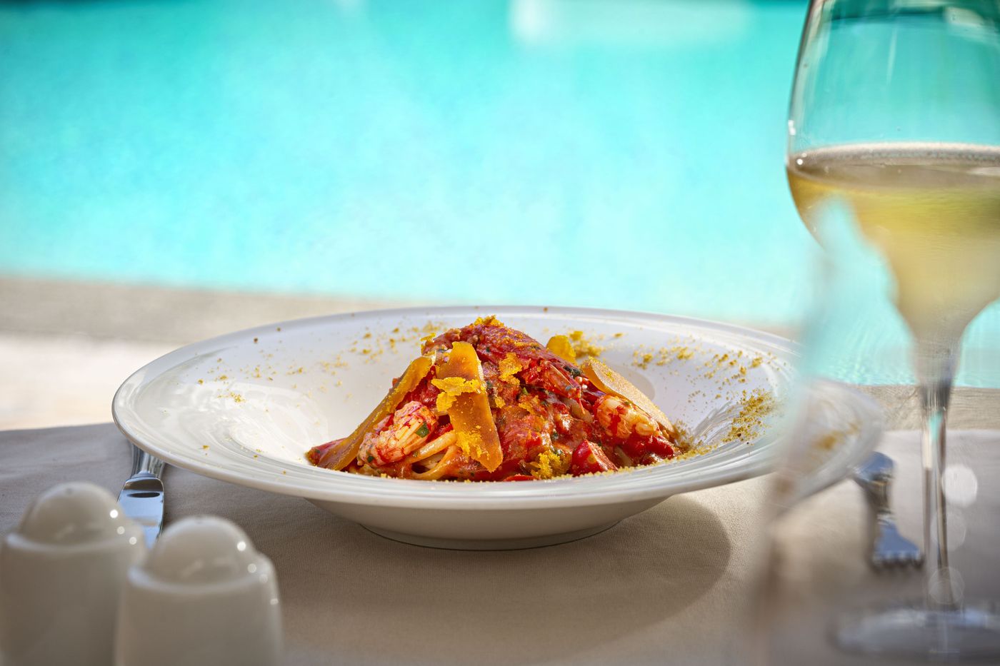 Grand-Hotel-Cannigione-Restaurant-18