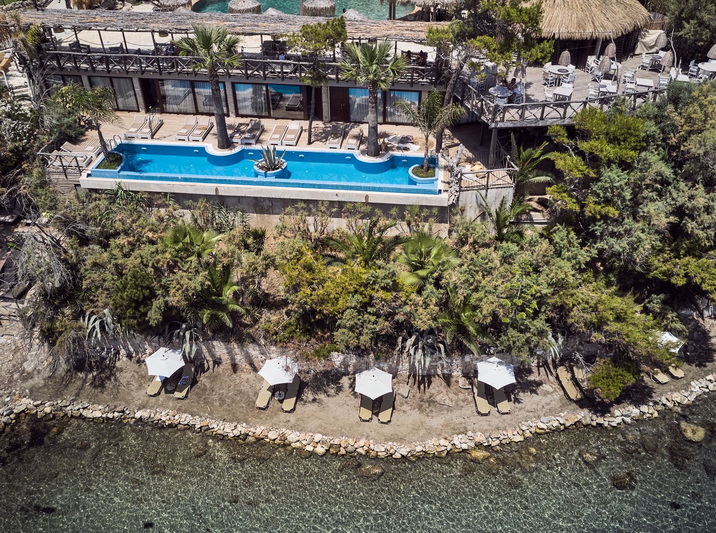 Gloria-Maris-Hotel-Suites-and-Villas---Adults-Only-Beach-4