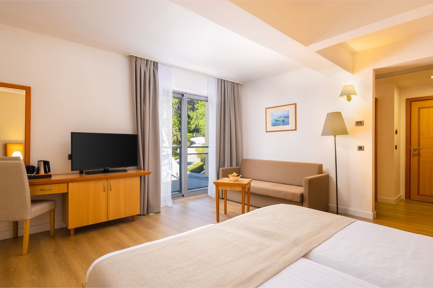 Aminess-Grand-Azur-Hotel-Room-35
