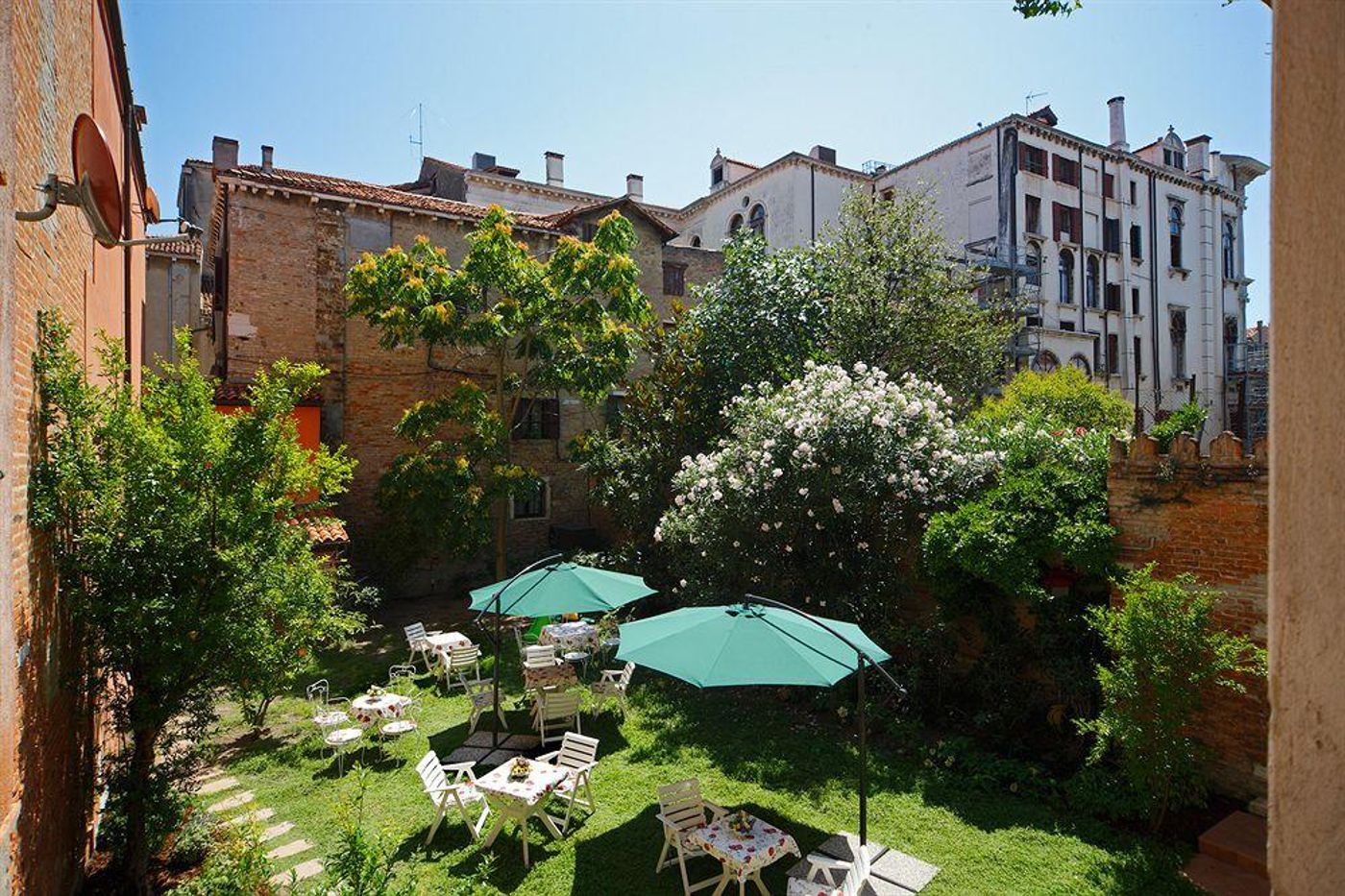 Casa-Del-Melograno-General-view-1