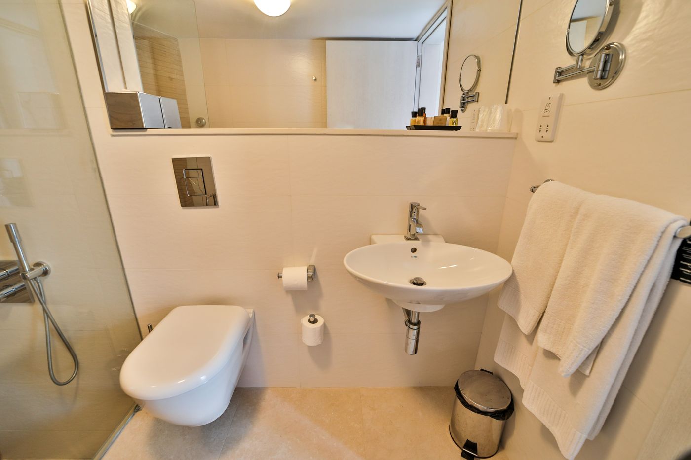 Quaint-Boutique-Hotel-Nadur-Room-29