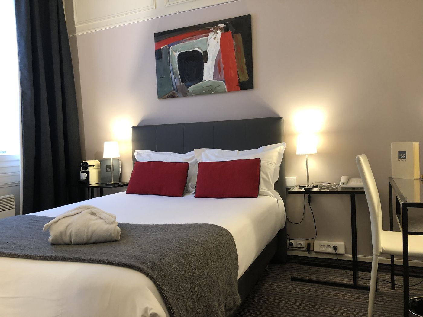 Le-Dauphin-General-view-19