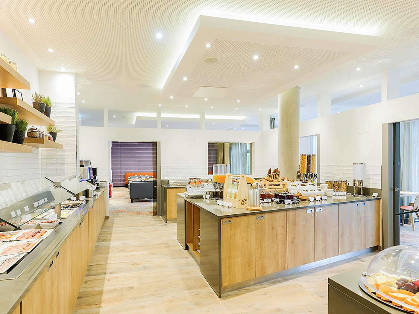 Novotel-Muenchen-City-Arnulfpark-Restaurant-50