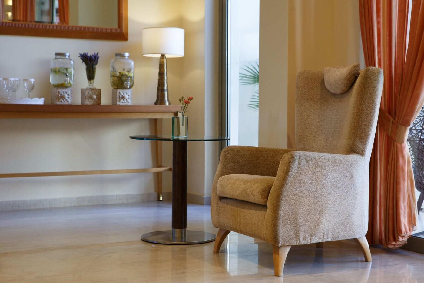 Santa-Marina-Plaza-Lobby-47