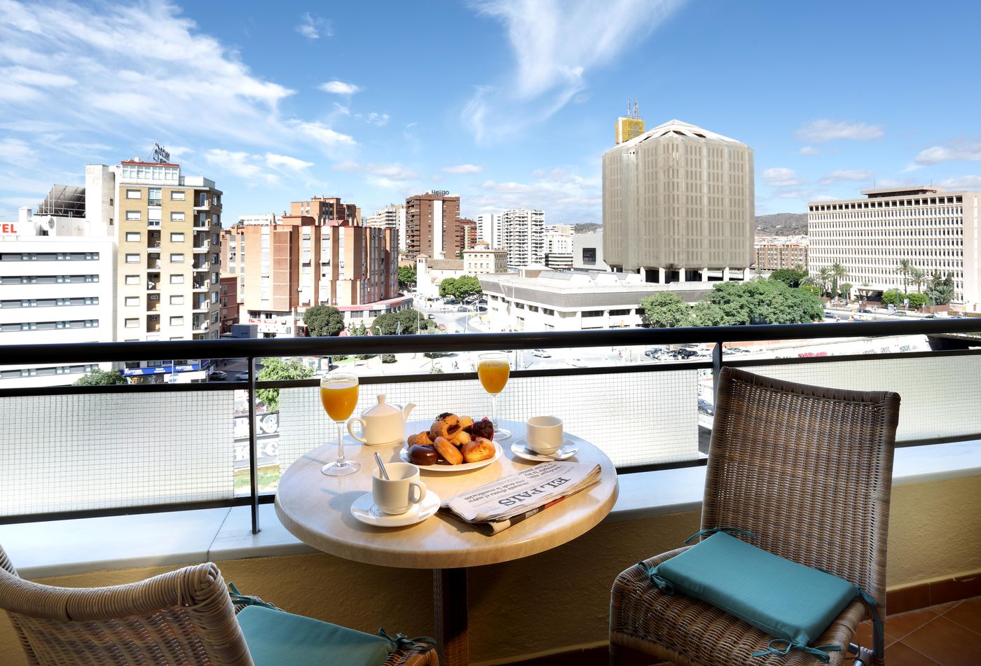 Eurostars-Astoria-Room-3