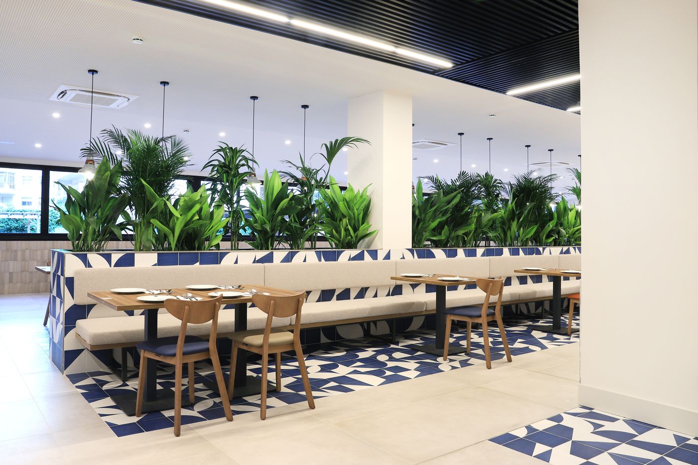 Hotel Eurosalou & Spa